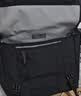 TIMBUK2邮差包斜挎包男骑行运动信使包单肩包男送男友礼 音速黑xs 实拍图