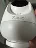360摄像头8pro-4K 800万AI云台家用摄像头监控双频WIFI手机远程监控器360度夜视全景婴儿看护器  实拍图