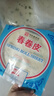 南翔春卷皮200*6袋(150张) 中华老字号速冻早餐食品半成品品质面食 实拍图