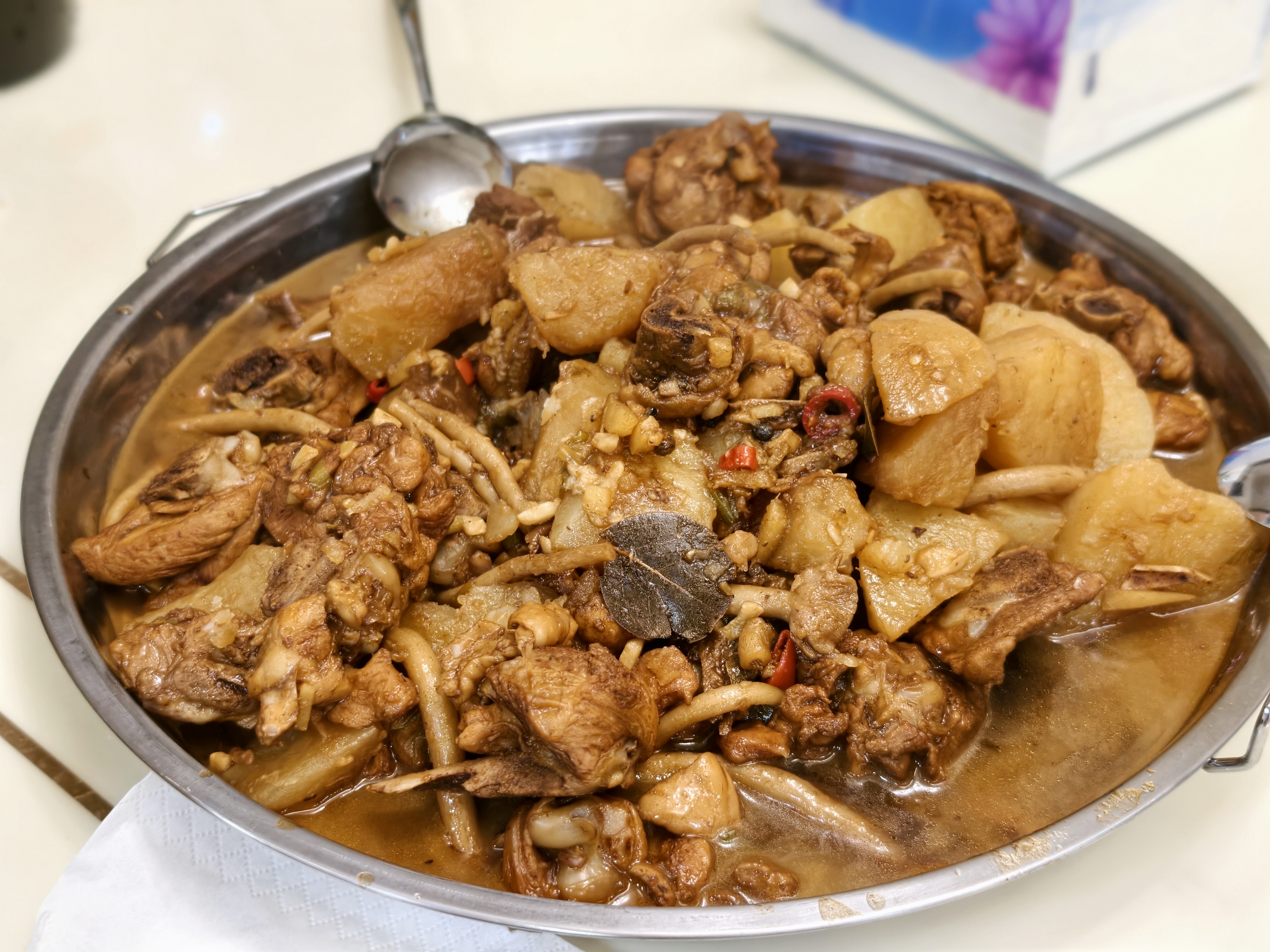豪萌宣魔芋粉丝粉条干魔芋面袋装方便速食代餐饱腹魔芋面丝干货火锅食材 【试吃】100g*3袋 100g/袋 实拍图
