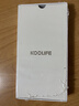 KOOLIFE【超值两套】适用 华为Mate70Air镜头膜 mate70air镜头膜手机后置摄像头保护贴膜超薄高清防摔指纹 实拍图