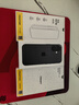 Apple/苹果 iPhone 16（A3288）128GB 黑色 支持移动联通电信5G 双卡双待手机 实拍图