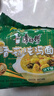 康师傅 方便面 经典香菇炖鸡面五连包101g*5 泡面袋装速食 方便食品 实拍图