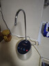 金灶（KAMJOVE） 电动抽水器桶装水压水器自动加水器纯净水桶抽水器家用上水器 P-08 实拍图