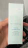 修丽可色修精华30ml 护肤品舒缓修红修护保湿生日礼物送女友 实拍图