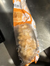 圃美多土豆芝士热狗棒6支（3支装300g*2袋） 儿童早餐空气炸锅奶酪速食 实拍图