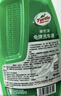 龟牌（Turtle Wax）硬壳盾洗车液1.25L洗车水蜡汽车强力去污清洁洗车泡沫液清洗剂 实拍图