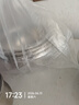 美厨（MAXCOOK）304不锈钢盆筛五件套加大加厚洗菜盆沙拉盆套装洗碗机可用MCWA797 实拍图