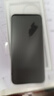 华为 nova 14   512GB 冰晶蓝 昆仑玻璃 后置多焦段质感人像 100W超级快充 华为手机鸿蒙系统 实拍图