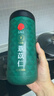 同仁堂品牌 北京同仁堂 薏苡仁500g 薏仁薏米仁五谷杂粮原料 实拍图