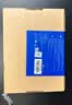 极川 适配联想ThinkPad E470 E470C E475笔记本电池01AV413 01AV412 SB10K97570 SB10K97569电脑电池 实拍图