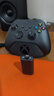 XBOX微软XBOX手柄充电电池 xss/xsx手柄配件 无线适配器/pc电脑数据线 Xbox手柄充电电池套装 通用款 实拍图