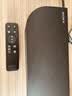索尼（SONY）HT-B500 3.1 声道 杜比全景声 大功率无线独立低音炮 回音壁音响 Soundbar 蓝牙音箱 实拍图