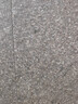 迪奥Dior花漾润唇礼盒装(淡香水+润唇膏001)口红 618生日礼物送女友 实拍图