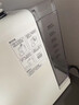 松下（Panasonic）【价保618】破壁机家用自清洗加热多功能豆浆机免手洗免过滤低音榨汁机预约蔬果辅食MX-H5701CSQ 实拍图