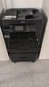 爱普生（EPSON） L15168 A3+ 彩色墨仓式数码复合机  有线/无线(上门安装+三年上门服务版） 实拍图