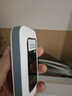 影腾随身wifi三网全国通用无线wi-fi6免插卡移动联通电信无限制大流量卡便携式网卡高速网络2026款5GHF 【三网通3000毫安充电款+白色】超长续航 实拍图