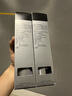力魔（LIQUI MOLY）德国原装进口 发动机陶瓷修复保护剂/机油抗磨剂 300ml  汽车用品 实拍图