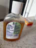 滴露（Dettol）消毒液250ml 衣物消毒水家居环境地板消毒 衣物除菌剂 灭活HPV16 实拍图