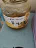 全南蜂蜜柠檬茶1kg 韩国原装进口果酱水果茶冷热冲饮饮品节日礼品 实拍图