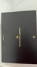 HUAWEI MatePad Edge 柔光版 14.2英寸 华为鸿蒙二合一平板电脑笔记本 学习办公 16GB+512GB深空灰 实拍图