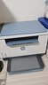 惠普（HP）M232dw 家用激光打印机 自动双面无线学生家用一体机 高速高效（低成本 体积小） 实拍图