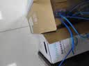 绘威MLT-D205L硒鼓 适用三星ML-3310D 3710ND 3312ND 3712ND粉盒SCX-5637 4833HD 4835FR打印机硒鼓D205S 实拍图