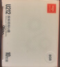 爱国者（aigo）8GB USB2.0投标U盘U212 盒装 公司企业竞标专业投标优盘 十只装 小容量小体积金属U盘 实拍图