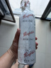 奔富（Penfolds）BIN707赤霞珠红葡萄酒 750ml单瓶装 澳洲原瓶进口 实拍图