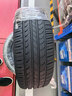 韩泰（Hankook）汽车轮胎 205/55R16 91V SK10 适配朗逸/速腾/高尔夫/朗动/威朗 实拍图