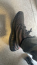 阿迪达斯Yeezy350透气椰子男女休闲鞋HQ7045 41 实拍图