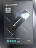 宏碁掠夺者（PREDATOR）1TB SSD固态硬盘 M.2接口(NVMe协议) GM9系列 NVMe PCIe 5.0读速14000MB/s AI电脑存储配件 实拍图