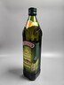 伯爵（BORGES）【保真橄榄油】食用油 西班牙原瓶原装特级初榨750ml*2瓶 实拍图