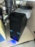 沁园前置过滤器家用【价保618】11T大流量40微米双网过滤 正反冲洗实时水压监测全屋净水器P-O5760 实拍图