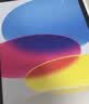 Apple/苹果 iPad 11英寸 A16芯片2025年款 平板电脑 (256GB WLAN版/学习办公娱乐)黄色 实拍图