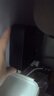 飞利浦（PHILIPS）即热式小厨宝电热水器MINI蓝 5500W无极变频 即开即热智能恒温家用厨房热水宝国家补贴15% AWH1053 实拍图