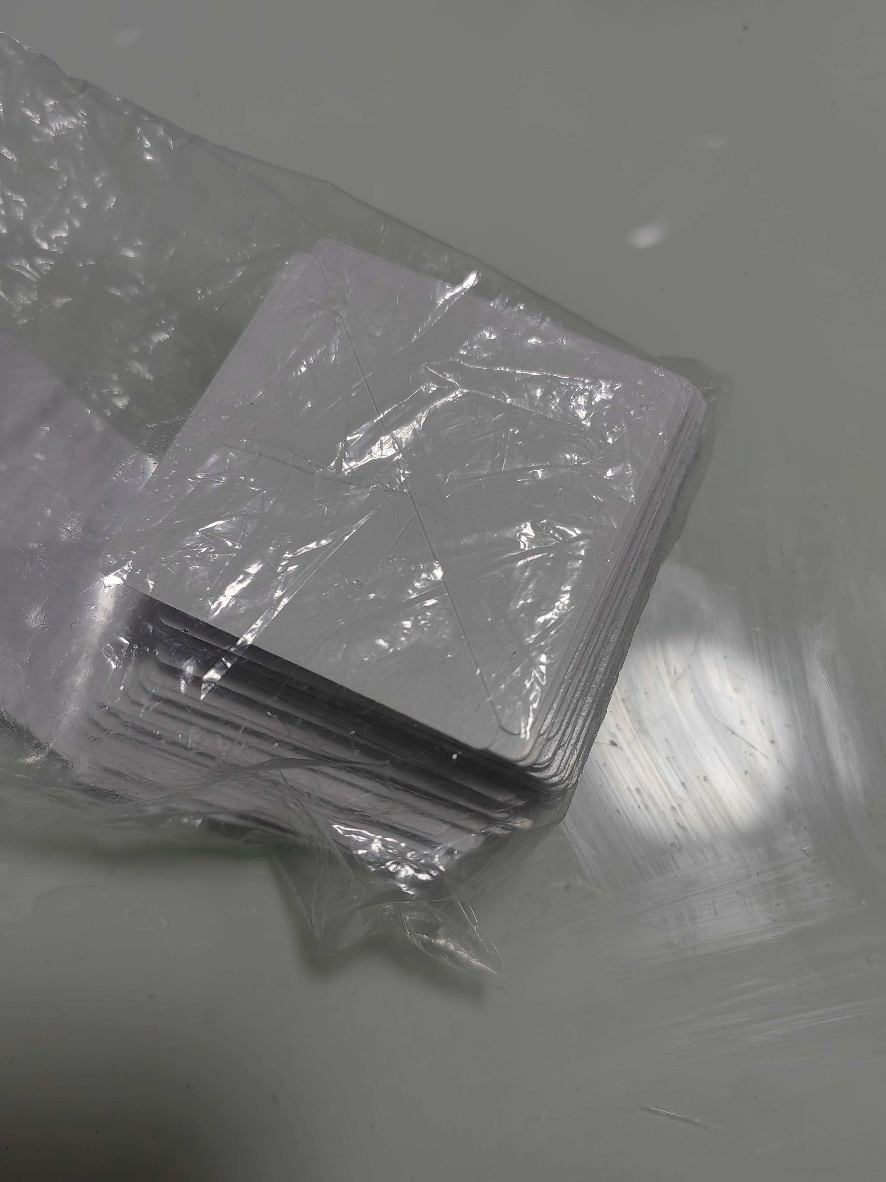 加仕高衣领固定贴120贴 领口隐形定型贴polo衫衬衫领角防卷防翘角神器 实拍图