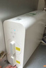 米家【净水+管线机+前置】小米净水器N1 800G大通量+前置过滤器Pro+管线机 小米净水器套装C 实拍图