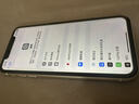 Apple苹果iPhone17/16/15/14/13/12pro/max系列 二手手机内存以质检报告为准 苹果 iPhone 11 实拍图