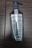 施华蔻（Schwarzkopf）防脱固发洗发露400ml  控油防脱发 固发防断发掉发女士新老包装 实拍图