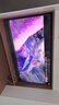 TCL【价保618】SQD-MiniLED电视 75Q10M 75英寸 100%全局高色域 超级蝶翼华曜屏  小龙虾openclaw 实拍图