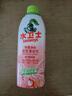 水卫士除菌净味浴室清洁剂480g*3瓶卫生间瓷砖厕所马桶玻璃清洗剂 实拍图