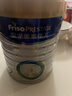 美素佳儿（Friso）皇家较大婴儿配方奶粉2段（6-12个月）800克*3罐 乳铁蛋白 实拍图