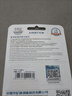 忆捷（EAGET）64GB TF（MicroSD）存储卡U3 C10 A1 V30 高速款行车记录仪&监控摄像头手机内存卡 读速100MB/s 实拍图