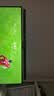 明基(BenQ) ScreenBar Pro屏幕挂灯护眼显示器电脑办公学习智能简约黑 实拍图