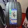玲珑轮胎汽车轮胎235/45R17 97W XL 玲珑臻选 UD 适配大众CC/迈腾/沃尔沃 实拍图