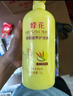 蜂花经典护发素组套1L*3 （小麦蛋白+丝肽精华+杏仁精华） 实拍图