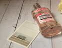 李施德林(Listerine) 漱口水 绿茶精华防蛀防护温和清新口气 500mL*3 实拍图