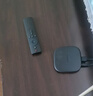 小米（MI）盒子5 双频wifi6 智能网络电视机顶盒 杜比全景声 4K分辨率 高清网络播放器 无线投屏 实拍图