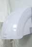 莫顿（MODUN）M-677烘手器全自动感应干手器烘手机卫生间公厕烘干机吹手机单热 实拍图